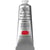 Professional Acrylic Colour- 60ml - rouge clair naphtol - Winsor & Newton