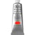 Professional Acrylic Colour- 60ml - rouge d quina - Winsor & Newton