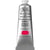 Professional Acrylic Colour- 60ml - rose permanent - Winsor & Newton