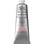 Professional Acrylic Colour- 60ml - rose poterie - Winsor & Newton