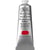 Professional Acrylic Colour- 60ml - rouge moyen naphr - Winsor & Newton