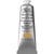 Professional Acrylic Colour- 60ml - terre de sienne naturelle - Winsor & Newton