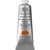 Professional Acrylic Colour- 60ml - terre de Sienne brûlée - Winsor & Newton