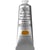 Professional Acrylic Colour- 60ml - terre d'ombre naturelle clair - Winsor & Newton
