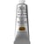 Professional Acrylic Colour- 60ml - terre d'ombre naturelle - Winsor & Newton