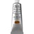Professional Acrylic Colour- 60ml - tettre d'ombre brûlée - Winsor & Newton