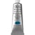 Professional Acrylic Colour- 60ml - turquoise phtalo - Winsor & Newton