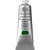 Professional Acrylic Colour- 60ml - vert de hooker - Winsor & Newton
