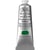 Professional Acrylic Colour- 60ml - vert phtalo nuance jaune - Winsor & Newton