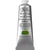 Professional Acrylic Colour- 60ml - vert vessie permanent - Winsor & Newton