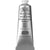Professional Acrylic Colour- 60ml - argent nø2 - Winsor & Newton