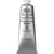 Professional Acrylic Colour- 60ml - argent - Winsor & Newton