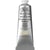 Professional Acrylic Colour- 60ml - gris dedavy - Winsor & Newton