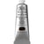 Professional Acrylic Colour- 60ml - noir de mars - Winsor & Newton