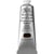 Professional Acrylic Colour- 60ml - noir d'ivoire - Winsor & Newton