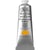 Professional Acrylic Colour- 60ml - ocre jaune - Winsor & Newton