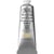 Professional Acrylic Colour- 60ml - titane cru - Winsor & Newton
