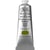 Professional Acrylic Colour- 60ml - vert olive - Winsor & Newton
