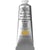 Professional Acrylic Colour- 60ml - vieil or - Winsor & Newton