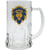 Chope World of Warcraft - Alliance