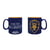 Mug - World of Warcraft - 460ml