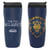 Mug de voyage World of Warcraft - Alliance - 355 ml