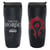 Mug de voyage World of Warcraft - Horde - 355 ml