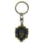 Porte-clés World of Warcraft - Alliance
