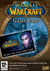 World of warcraft - Carte prépayée 2 mois