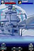 Worms open warfare 2 (jeu)