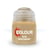 Peinture Citadel Base - 12 ml - Wraithbone