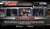 WWE Smackdown vs RAW 2008