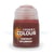 Peinture Citadel Colour - 18 mL - Contrast Wyldwood