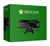 Xbox One (500 Go) - Sans Kinect