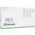 Xbox One S 1 To + 2 Manettes