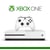 Xbox One S 1To Blanche + Battlefield V