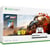 Xbox One S 1To Blanche + Forza Horizon 4