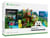 Pack Xbox One S (1 To) + Minecraft