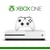 Xbox One S 1To + Tom Clancy's : The Division 2 - Bundle