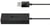 XBOX ONE TUNER DIGITAL