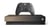 Xbox One X édition spéciale Gold Rush (1 To) + Battlefield™ V