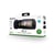 Xbox series holder mg-x