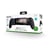 Xbox series holder mg-xpro