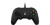 Manette Nacon - Pro Compact - Xbox Series - Noir