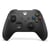 Manette sans fil Xbox - Carbon Black