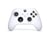 Manette sans fil pour Xbox - Robot White