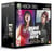 XBOX360 ELITE + GRAND THEFT AUTO IV EPISODES FROM LIBERTY CITY