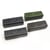 XL Graphite  Derwent - soft