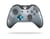 Manette sans fil Halo 5 - Xbox One
