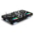 Casque DJ Hercules HDP DJ60